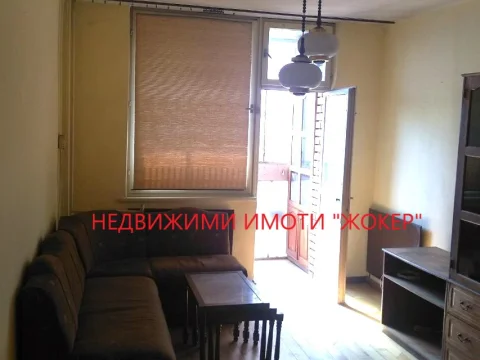 Üç Artı Bir Daire satılık Veliko Tarnovo Bul. Nikola Gabrovski