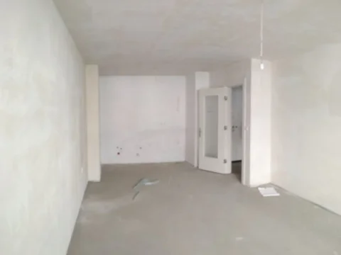 İki Artı Bir Daire satılık Plovdiv Hristo Smirnenski