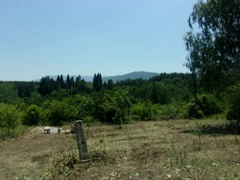 Земя за продажба София Банкя (гр.)