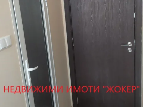 One Room Apartment for sale Veliko Tarnovo Buzludzha
