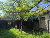 House for sale Varna oblast S.goren Chiflik