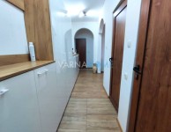Two Room Apartment for sale Varna Avtogarata