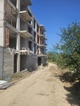 Четиристаен апартамент за продажба Варна Галата
