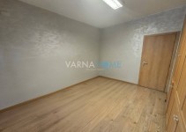 Dört Artı Bir Daire satılık Varna Obshtinata