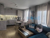 İki Artı Bir Daire satılık Varna Vladislavovo