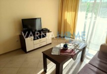 İki Artı Bir Daire kiralık Varna oblast K.k. Chayka